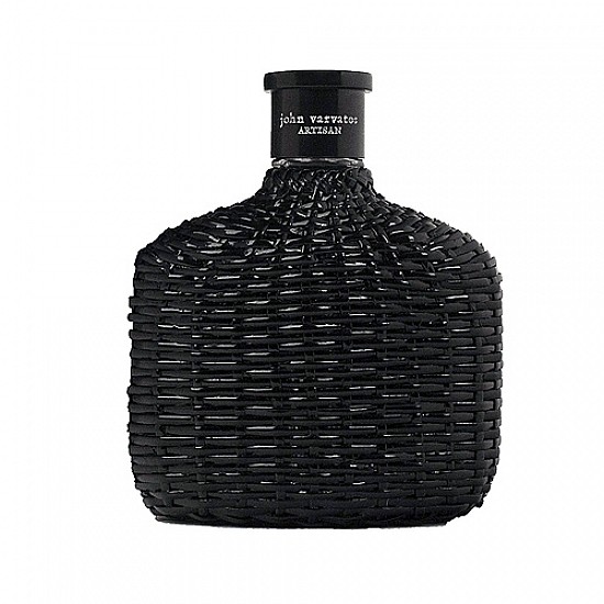 ادکلن جان وارواتوس آرتیسان بلک