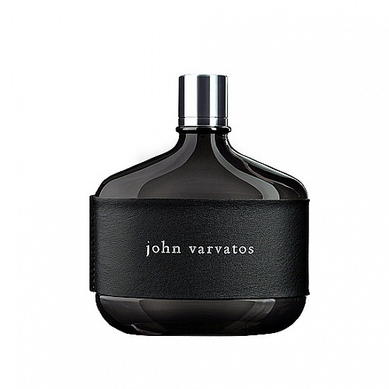 ادکلن جان وارواتوس ادو تویلت