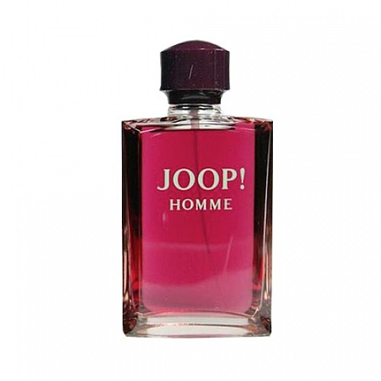 ادکلن جوپ هوم