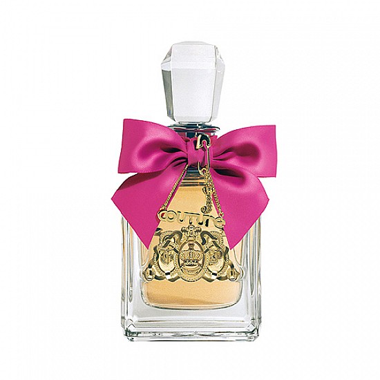 عطر جویسی کوتور ویوا لا جویسی