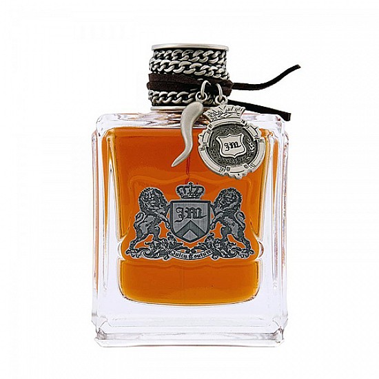 ادکلن جویسی کوتور درتی انگلیش