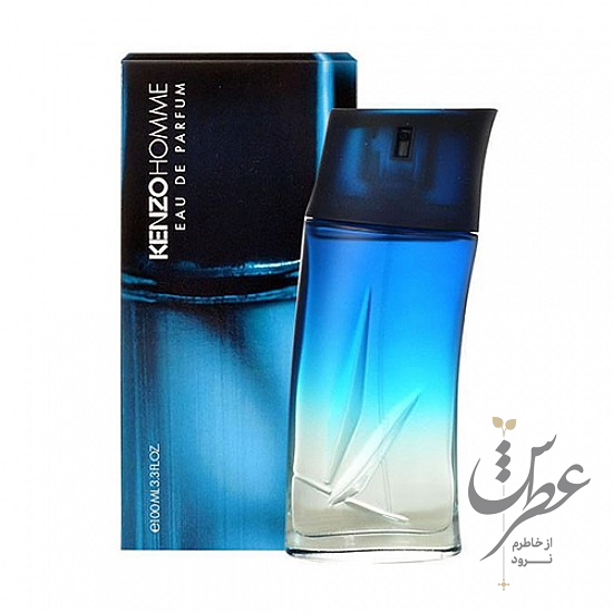 عطر کنزو هوم ادو پرفیوم