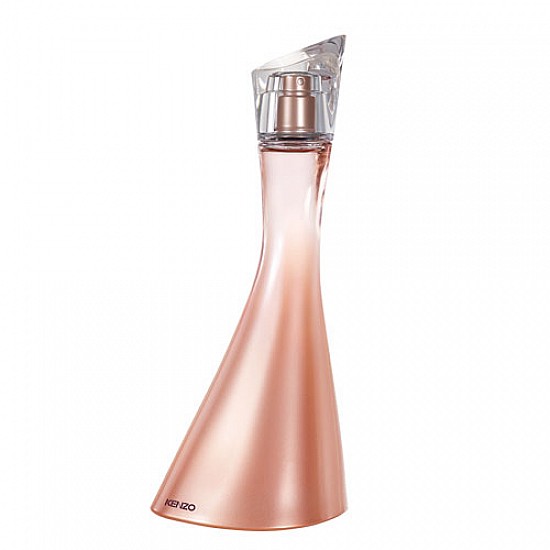 عطر کنزو ژو د امور