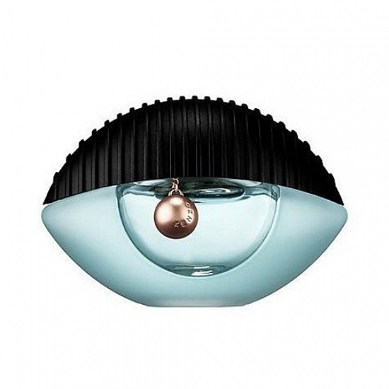 عطر کنزو ورلد