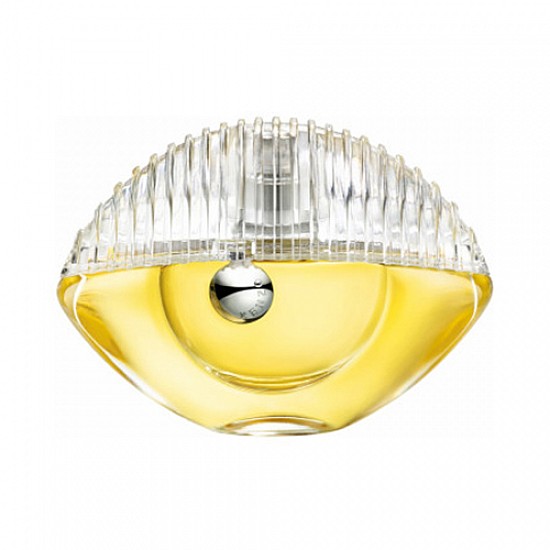 عطر کنزو ورلد پاور