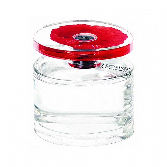 عطر کنزو فلاور این د ایر