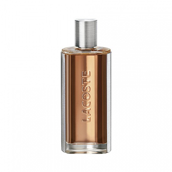 ادکلن لاگوست الگانس