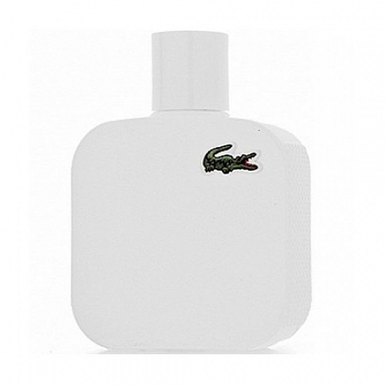 ادکلن لاگوست ال 12.12 بلنک