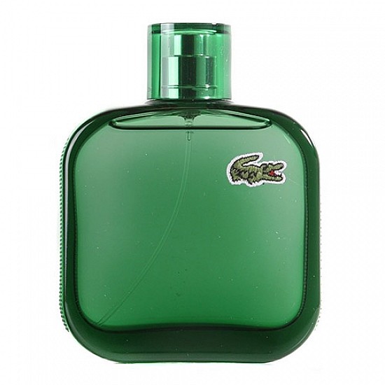 ادکلن لاگوست ال 12.12 ورت