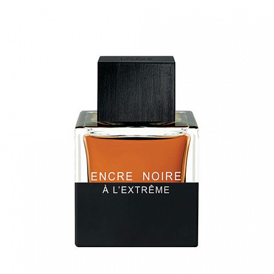 عطر لالیک انکر نویر ال اکستریم