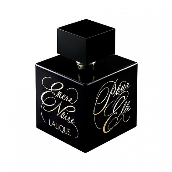 عطر لالیک انکر نویر پور اله