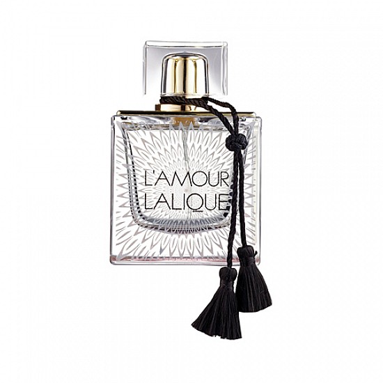 عطر لالیک لامور