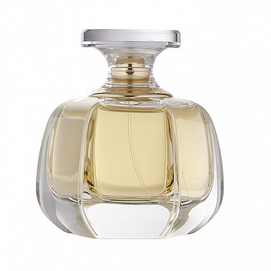 عطر لالیک لیوینگ