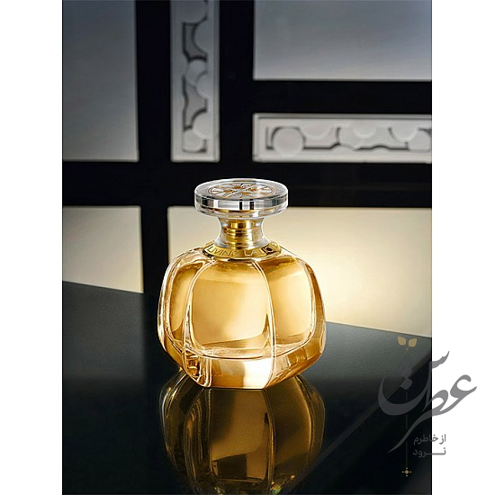 عطر لالیک لیوینگ