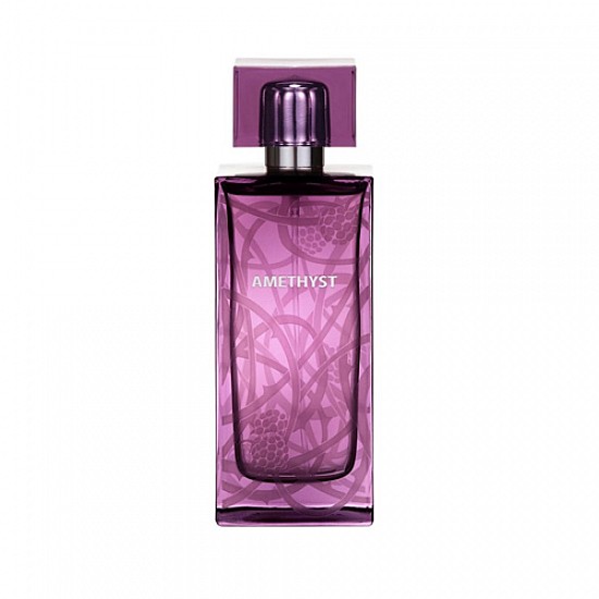 عطر لالیک آمیتیس