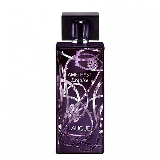 عطر لالیک آمیتیس اکسکیوز