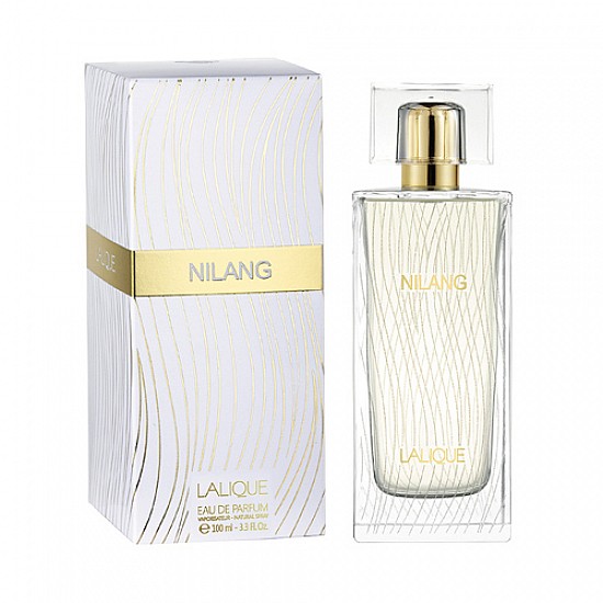 عطر لالیک نیلانگ