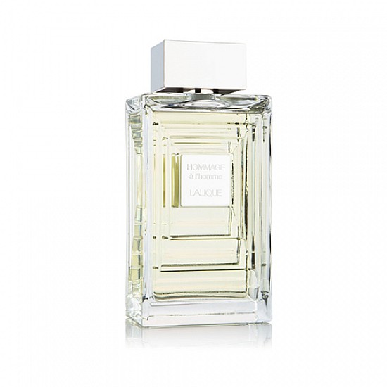 ادکلن لالیک هومیج الهوم