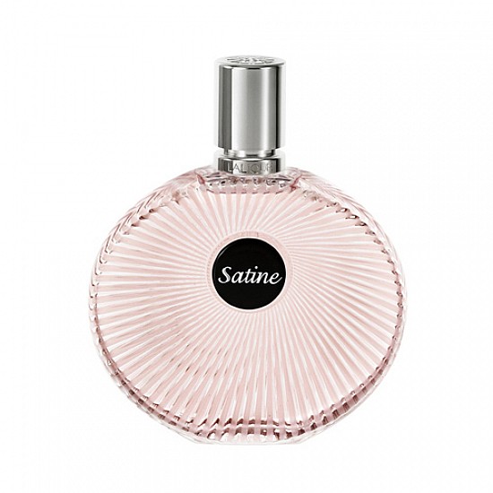 عطر لالیک ساتین