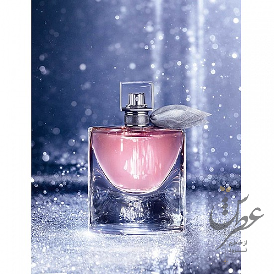 عطر لانکوم لاویه بل اینتنس