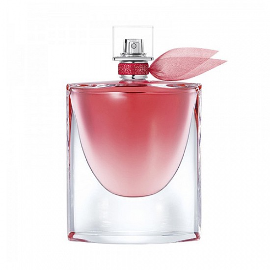 Lancome la vie outlet est belle intense