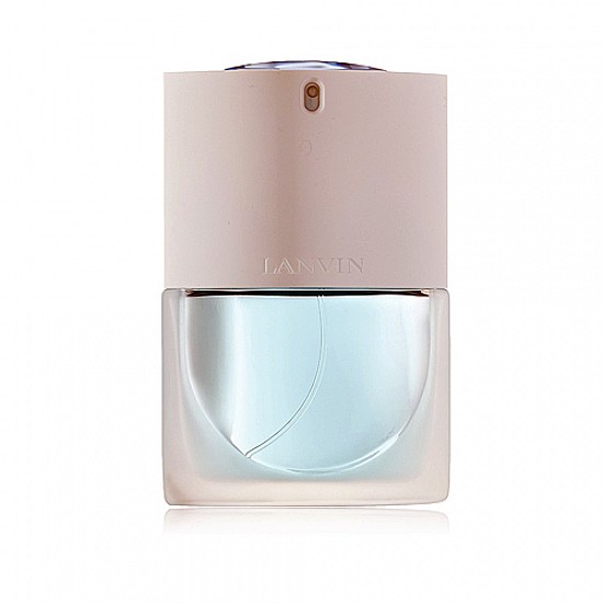 عطر لانوین اکسیژن زنانه
