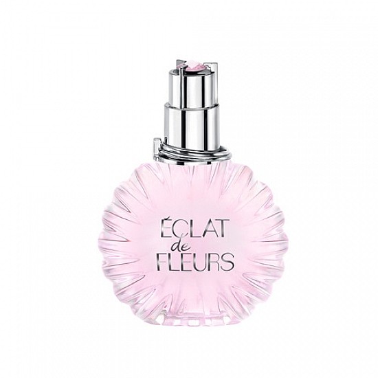 عطر لانوین اکلت د فلورز