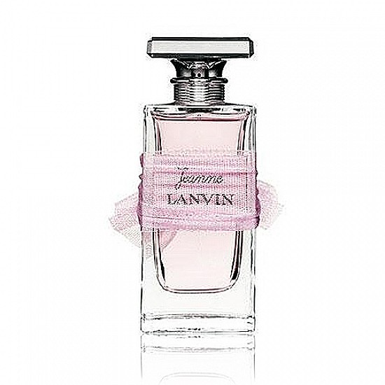 عطر لانوین جین