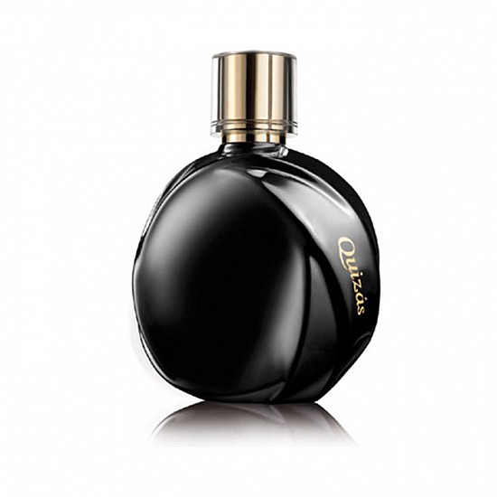 عطر لووه کویزاس سداکشن
