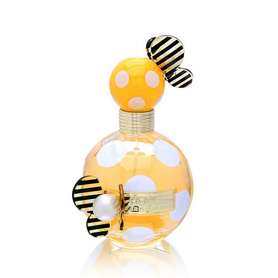 عطر مارک جاکوبز هانی