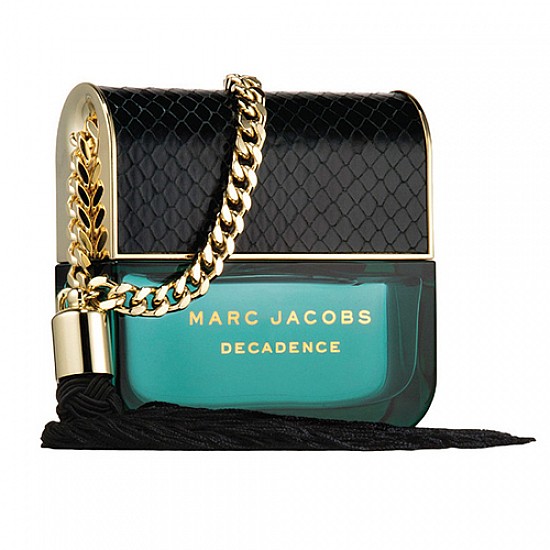 عطر مارک جاکوبز دکادنس