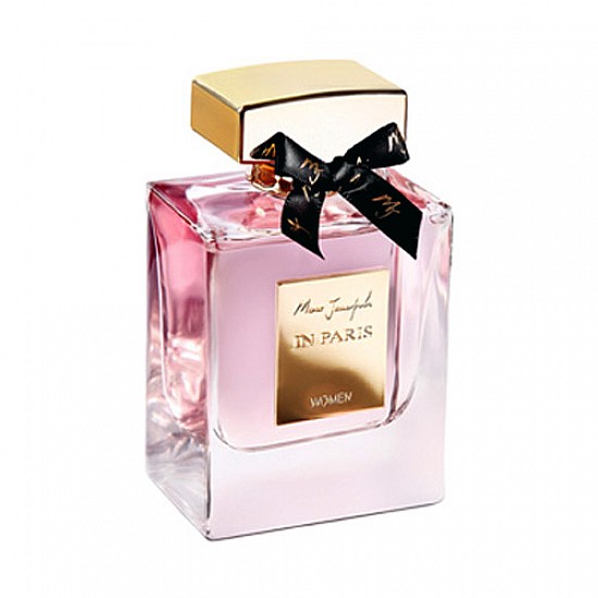 عطر مارک جوزف این پاریس