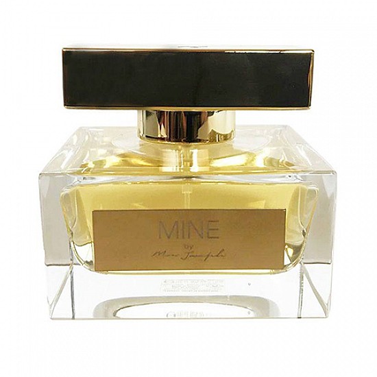 عطر مارک جوزف ماین پور فم