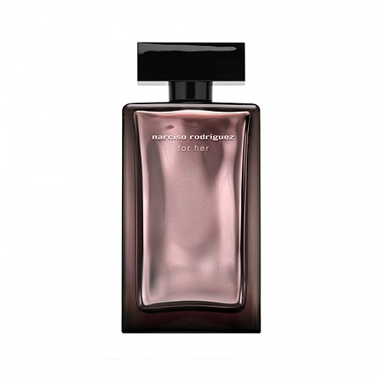 عطر نارسیسو رودریگز فور هر ماسک کالکشن اینتنس