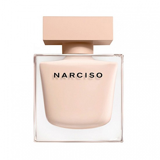 عطر نارسیسو رودریگز نارسیسو پودری