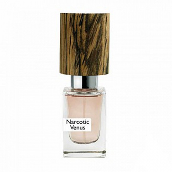 عطر ناسوماتو نارکوتیک ونوس