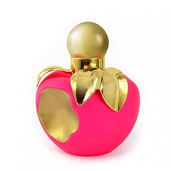 ادکلن نینا ریچی لا تنتیشن د نینا