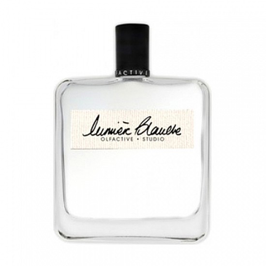 عطر الفکتیو استودیو لومیر بلانچ