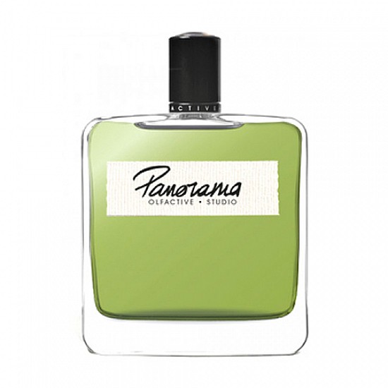 عطر الفکتیو استودیو پانوراما
