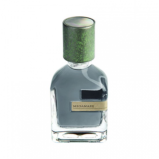 عطر اورتو پاریسی مگاماره