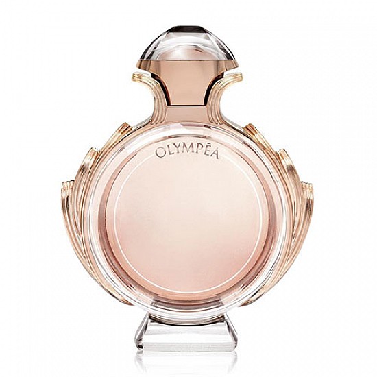 عطر پاکو رابان المپیا