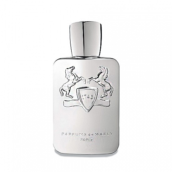 عطر پرفیوم د مارلی پگاسوس
