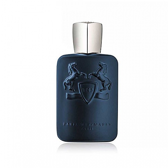 عطر پرفیوم د مارلی لیتون