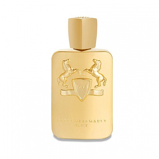 عطر پرفیوم د مارلی گودولفین