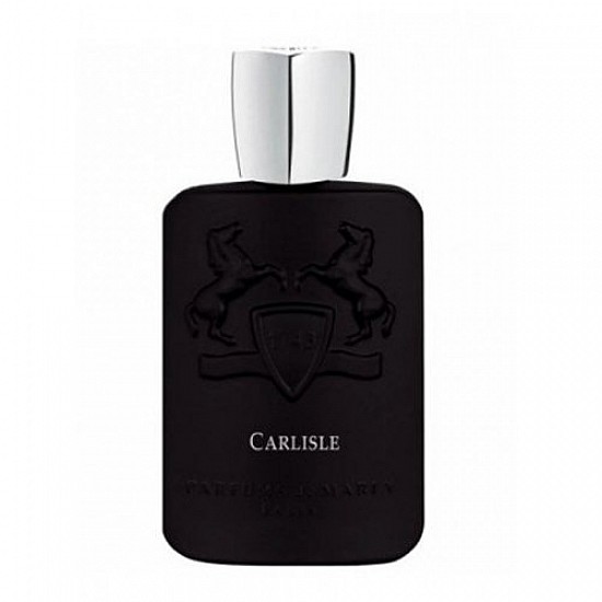 عطر پرفیوم د مارلی کارلایل