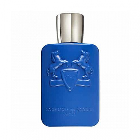 عطر پرفیوم د مارلی پرسیوال
