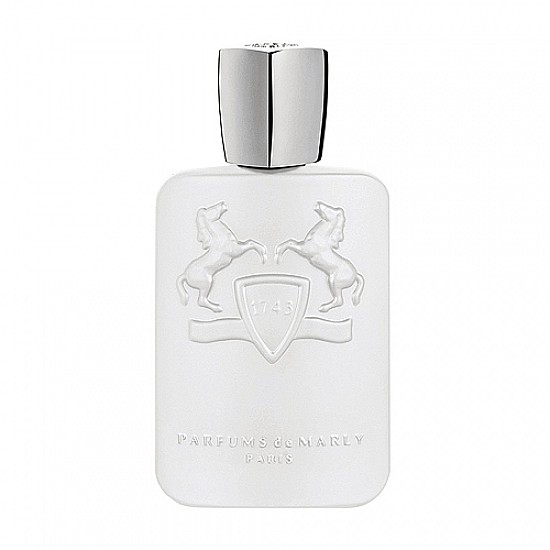 عطر پرفیوم د مارلی گالووی