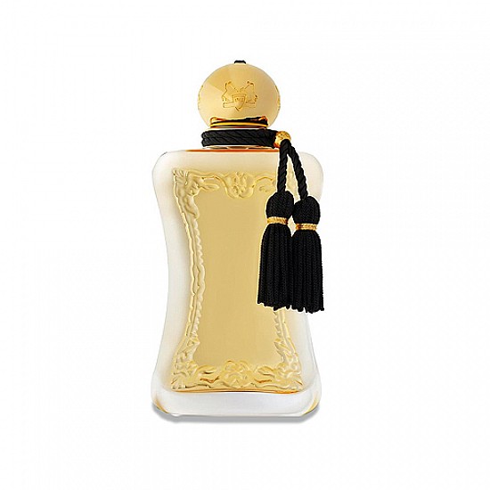 عطر پرفیوم د مارلی سافاناد