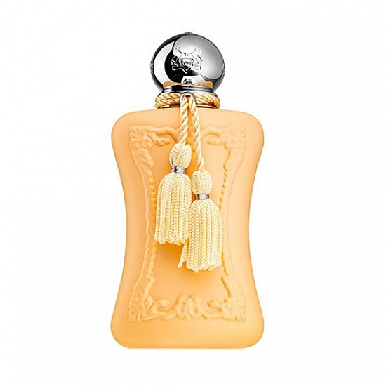 عطر پرفیوم د مارلی کاسیلی