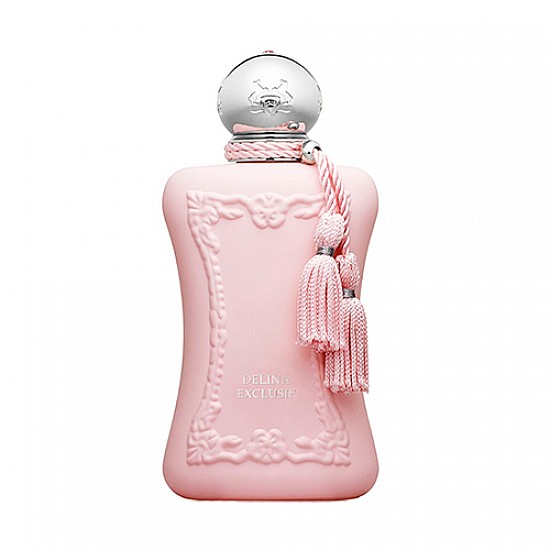 عطر پرفیوم د مارلی دلینا